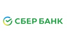 Банк Сбербанк России в Рамзае