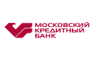 Банк Московский Кредитный Банк в Рамзае